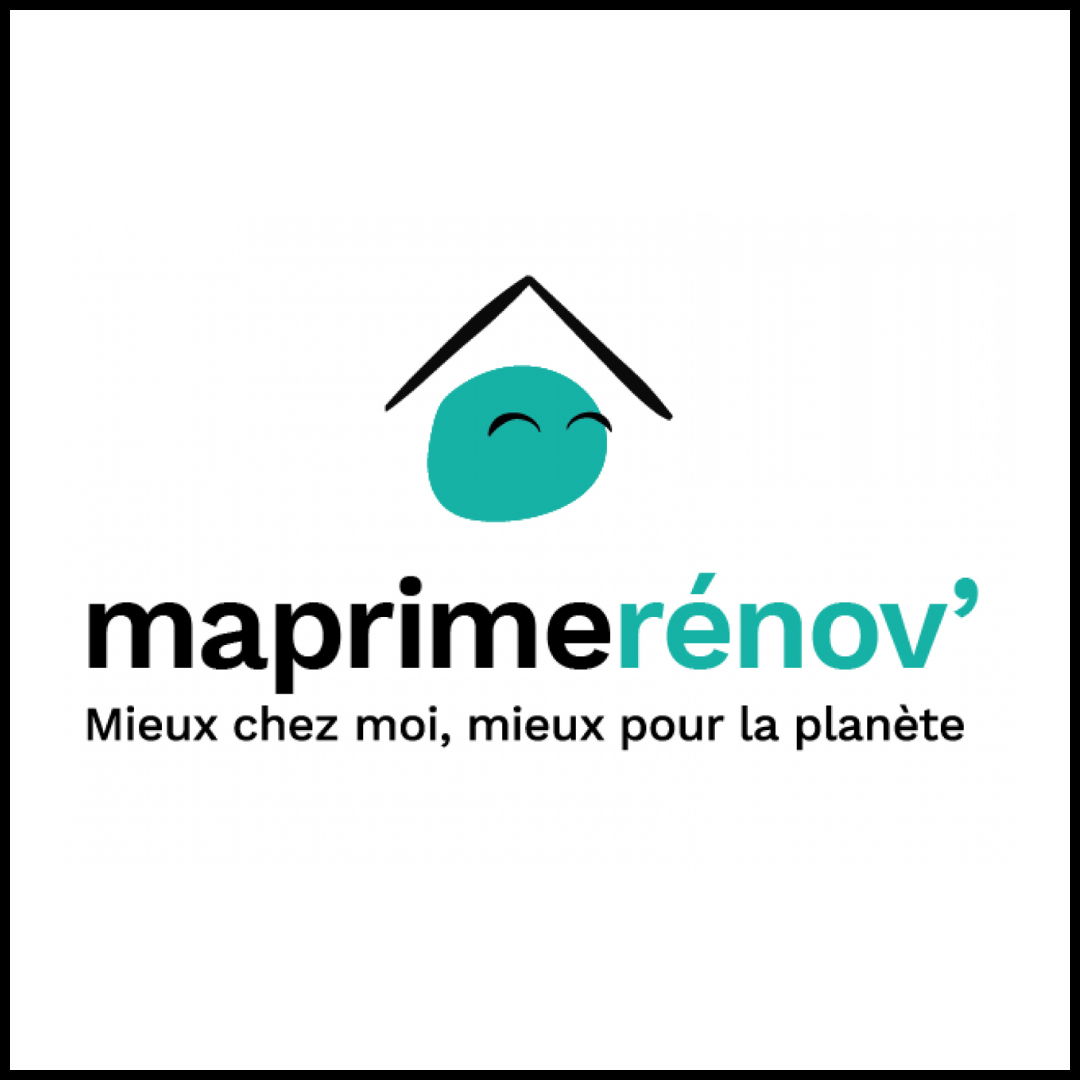 MaPrimeRénov' : comment ça marche ?