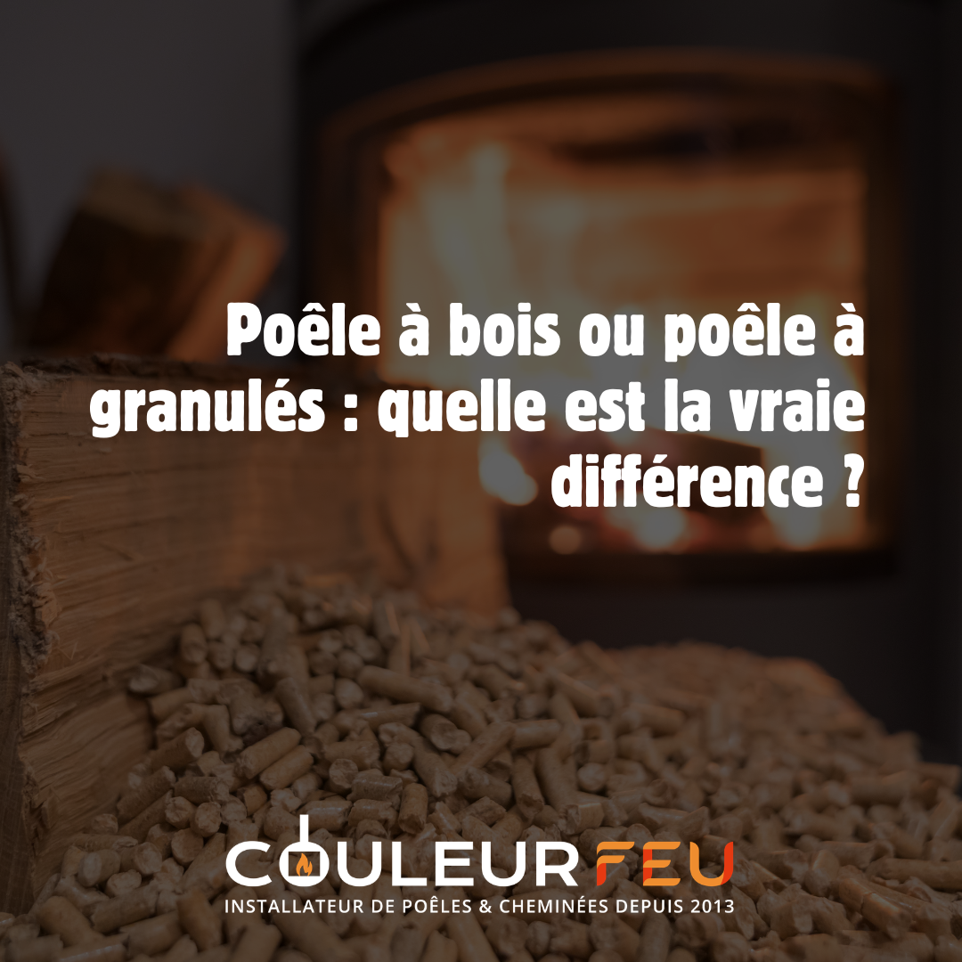 Tarif attractif pour la vente et l'installation de poêle à bois étanche intégration professionnelle dans votre espace de vie Craponne Ouest Lyonnais