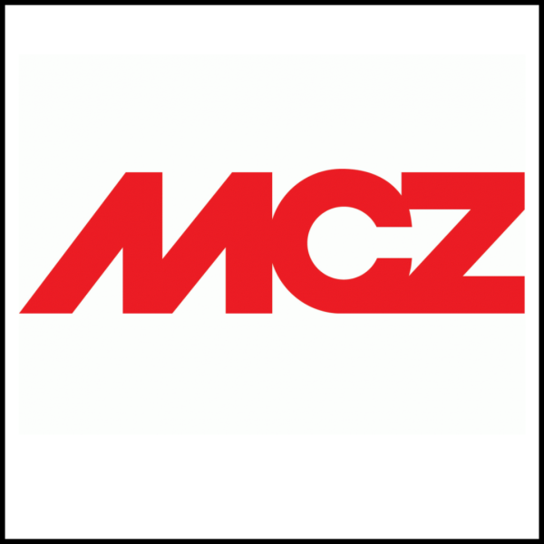 MCZ