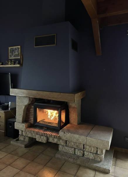 insert I520 LD  Rocal