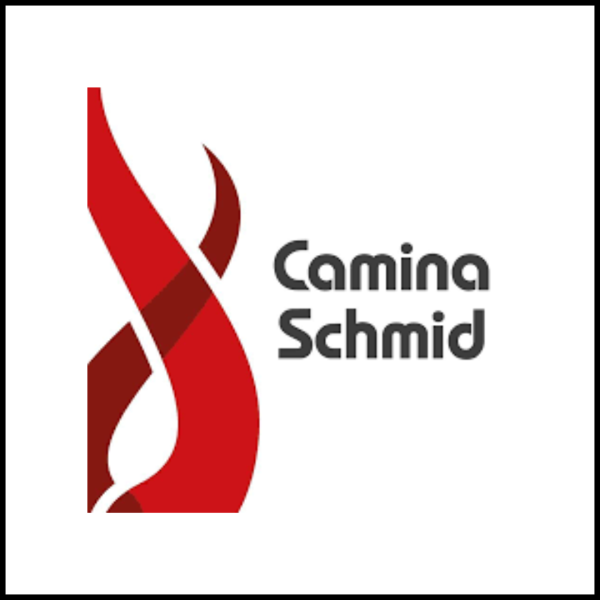 CAMINA SCHMID