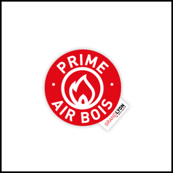 La Prime Air Bois