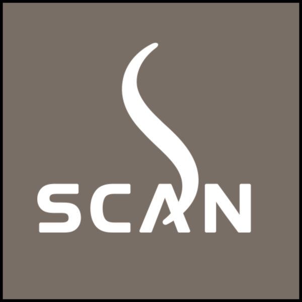 SCAN
