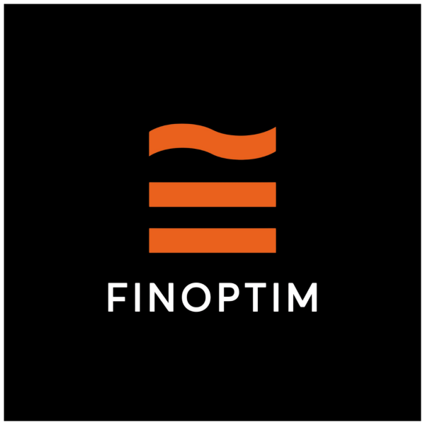 FINOPTIM