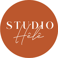 Graphiste et Designer 69290 Pollionnay Sudio Hêlê