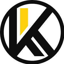 Quincaillerie VAUGNERAY KIDIPRO VSD
