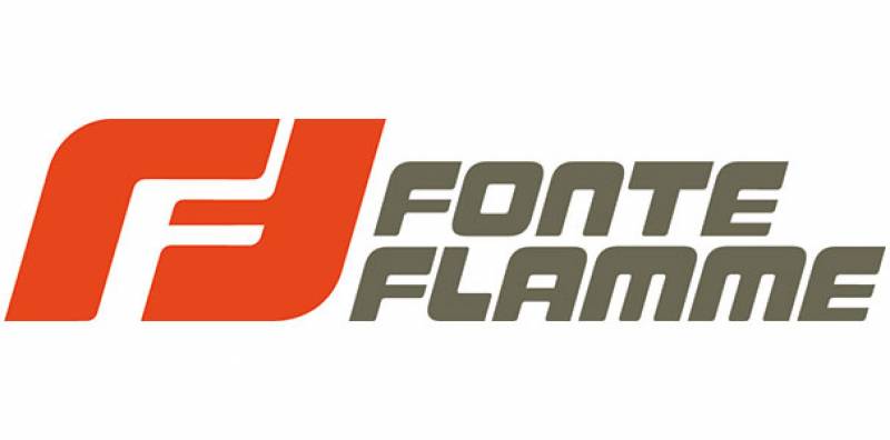 Fabricant de poêles à bois, poêles à granulés, inserts fonte, inserts acier et cheminées Clermont-Ferrand (63) FONTE FLAMME