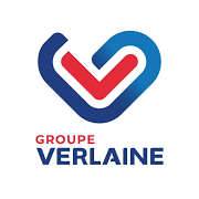 Artisan en transition énergétique 69410 Groupe Verlaine