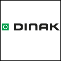 DINAK