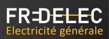 Electricité Générale et rénovation totale 69160 Tassin-la-Demi-lune FREDELEC