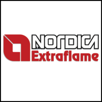 NORDICA EXTRAFLAME