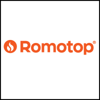 ROMOTOP