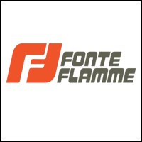 FONTEFLAMME