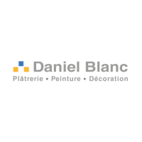 Plâtrerie peinture et décoration Les olmes 69490 DANIEL BLANC