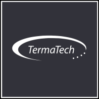 TERMATECH