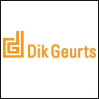 DIK GEURTS