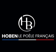 HOBEN