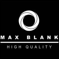 Fabricant de poêle à bois Lyon MAX BLANK