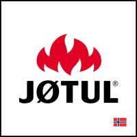 JØTUL