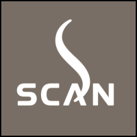 SCAN