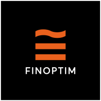 FINOPTIM