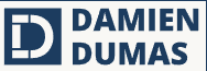 Ebéniste Brindas 69126 Damien Dumas