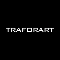 TRAFORART