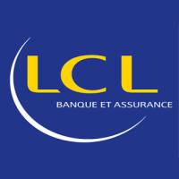 Agence bancaire Craponne 69290 LCL