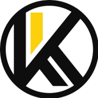 Quincaillerie VAUGNERAY KIDIPRO VSD