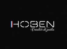 HOBEN Fabricant de poele à granulé de fabrication française Grenoble 38 Isère HOBEN