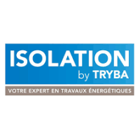 Entreprise spécialisée dans l’isolation thermique Lentilly 69210 Tryba