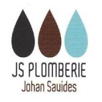 Plombier 69290 Pollionnay JS Plomberie