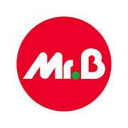 Magasin de Bricolage Craponne 69290 Mr Bricolage