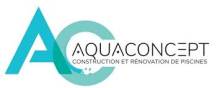 Entreprise de construction et rénovation de piscine Lentilly 69210 Acquaconcept