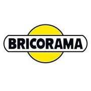 Magasin de Bricolage Lyon 69007 Bricorama