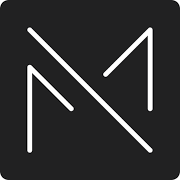 Menuisier 69630 Chaponost Menuiserie Delandrea